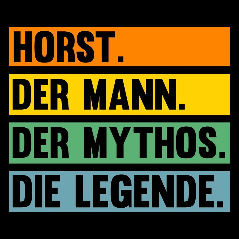 Horst