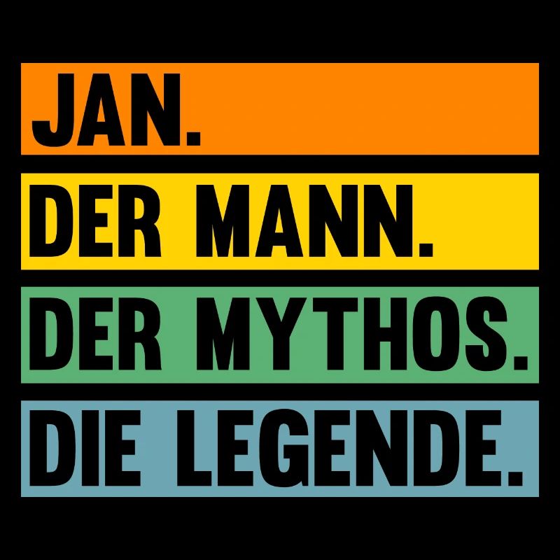 Jan
