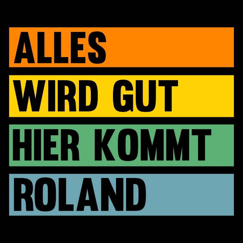 Roland