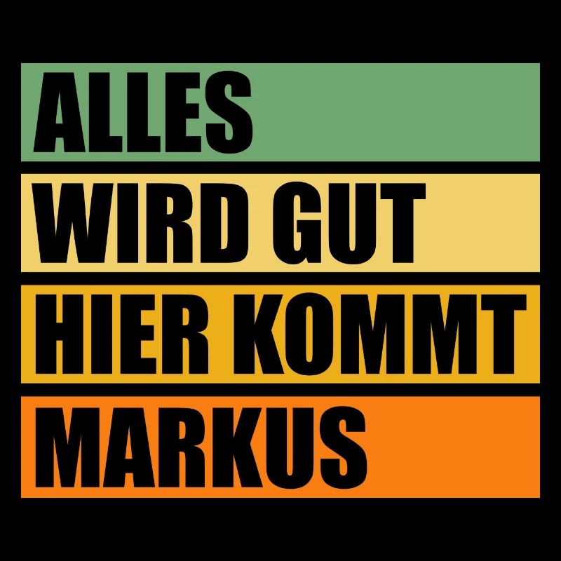 Markus