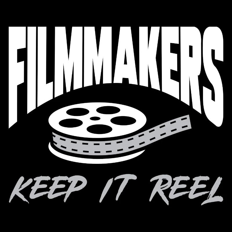 Monteur vidéo Cinéaste Vidéaste
