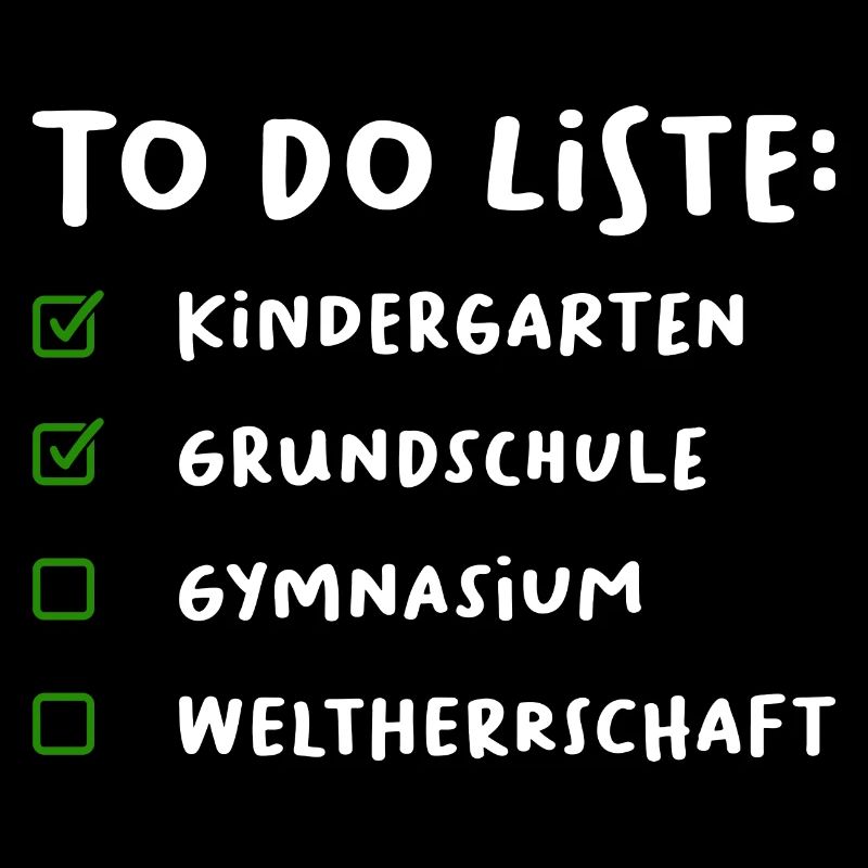 Grundschule Abschluss Grundschulabschluss Geschenk