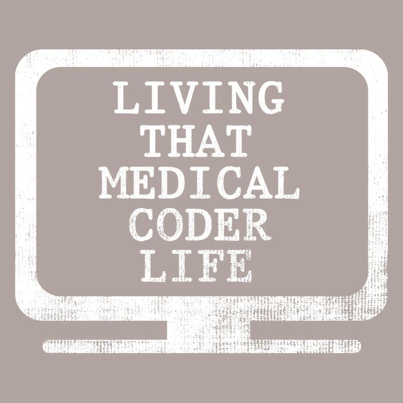 Medical Coder Coding Specialist