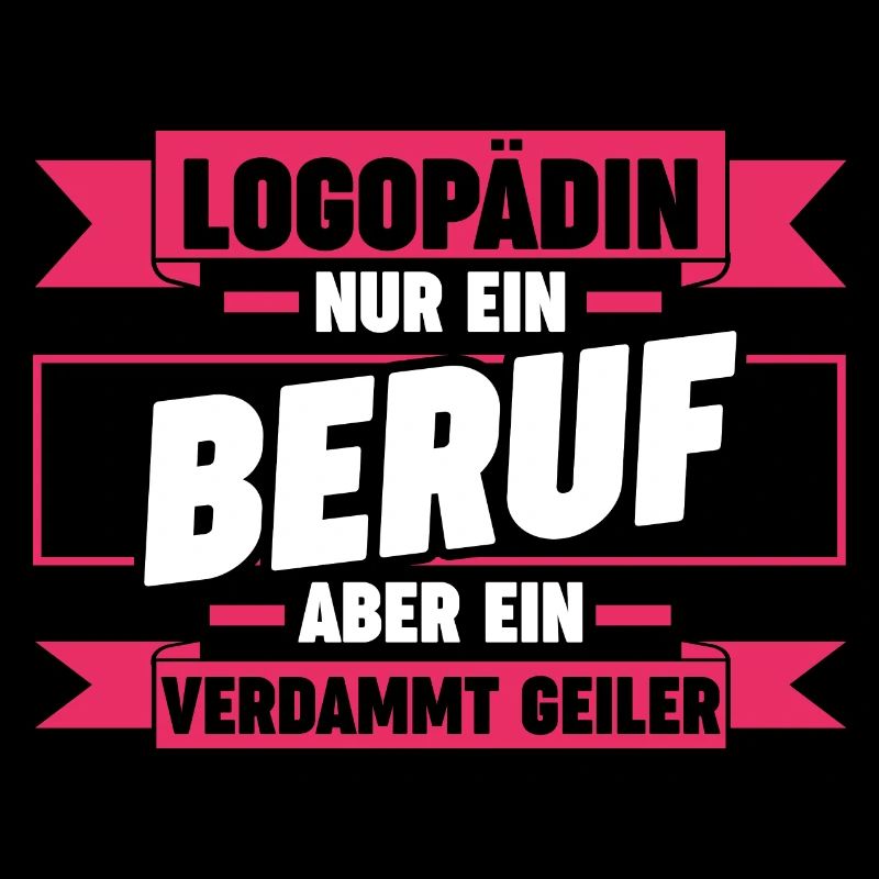 Logopädie Logopädin