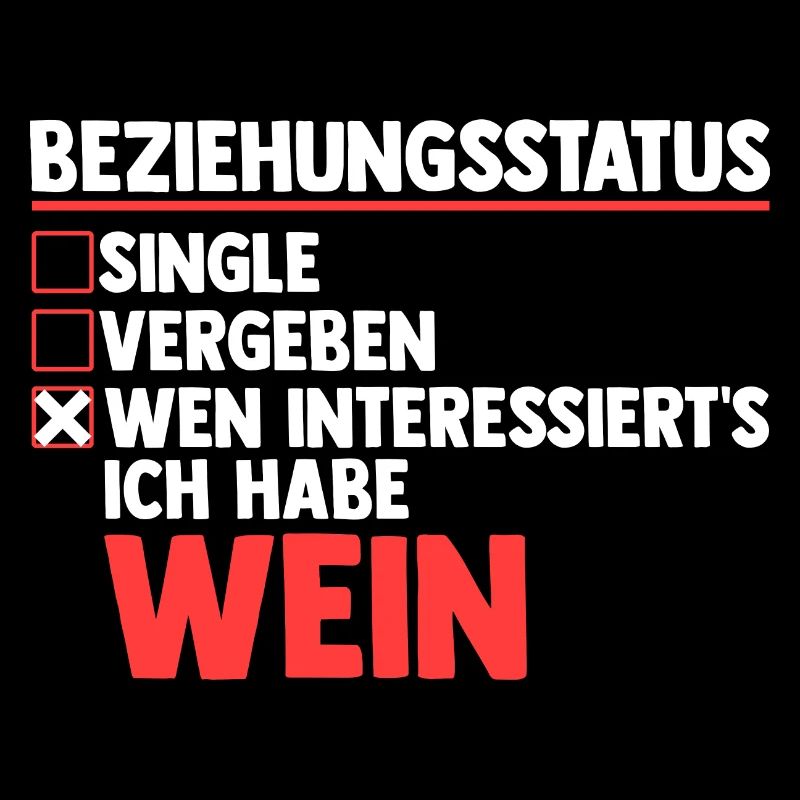 Beziehungsstatus Ich Mit Dir Du Mit Mir Wir Mit We
