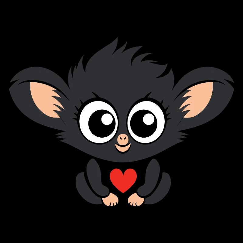 Tarsier