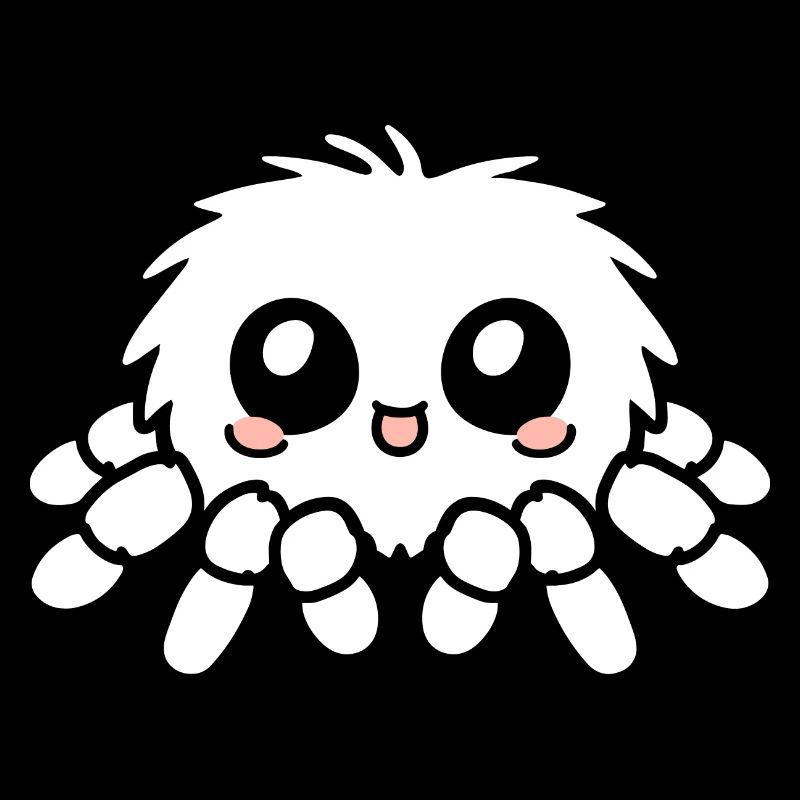 araignée