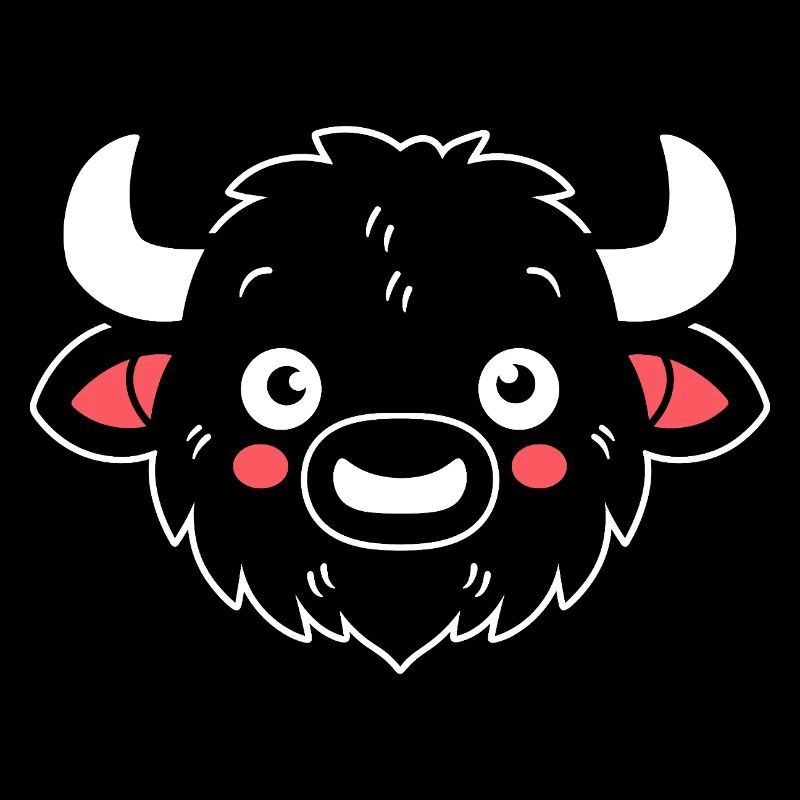 Büffel