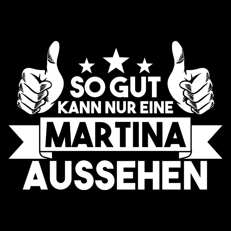 Martina
