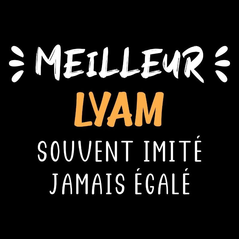LYAM