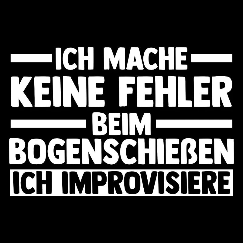 Bogen Bogenschütze Bogensport Bogenschießen