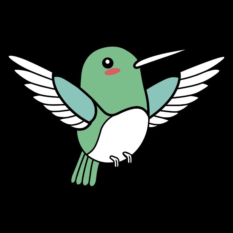 Kolibri