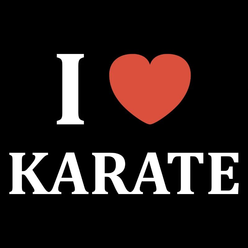 Karate