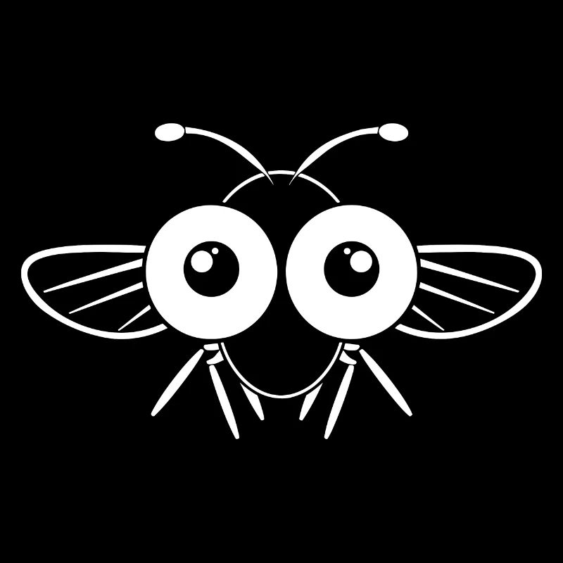 Fliegen