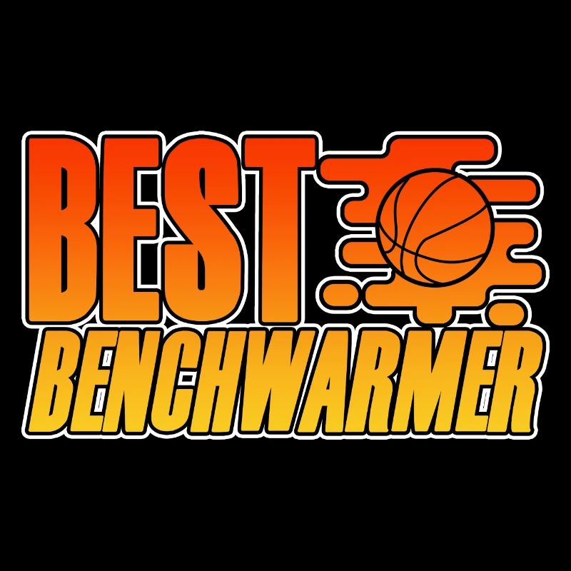 Meilleur Benchwarmer 4