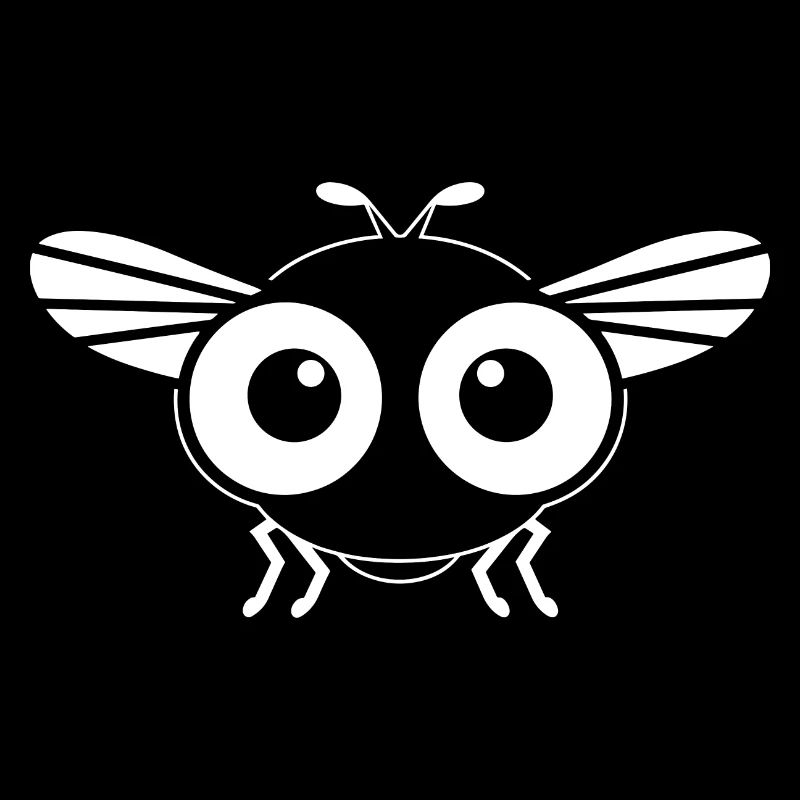 Fliegen