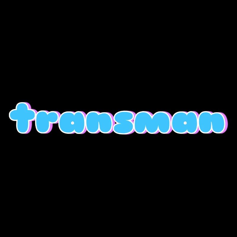 Transman