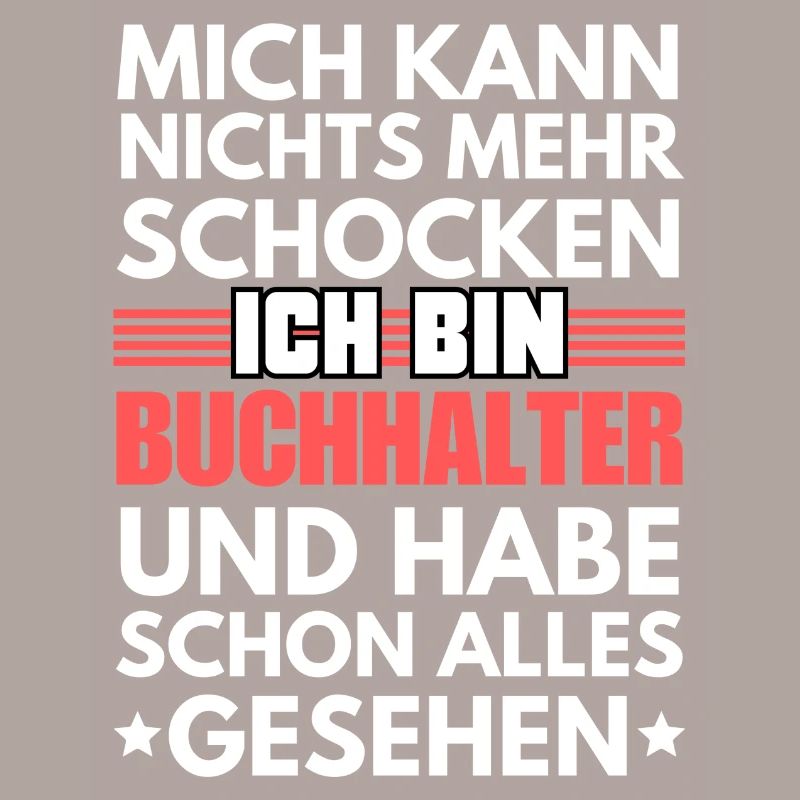 Comptable non choquable