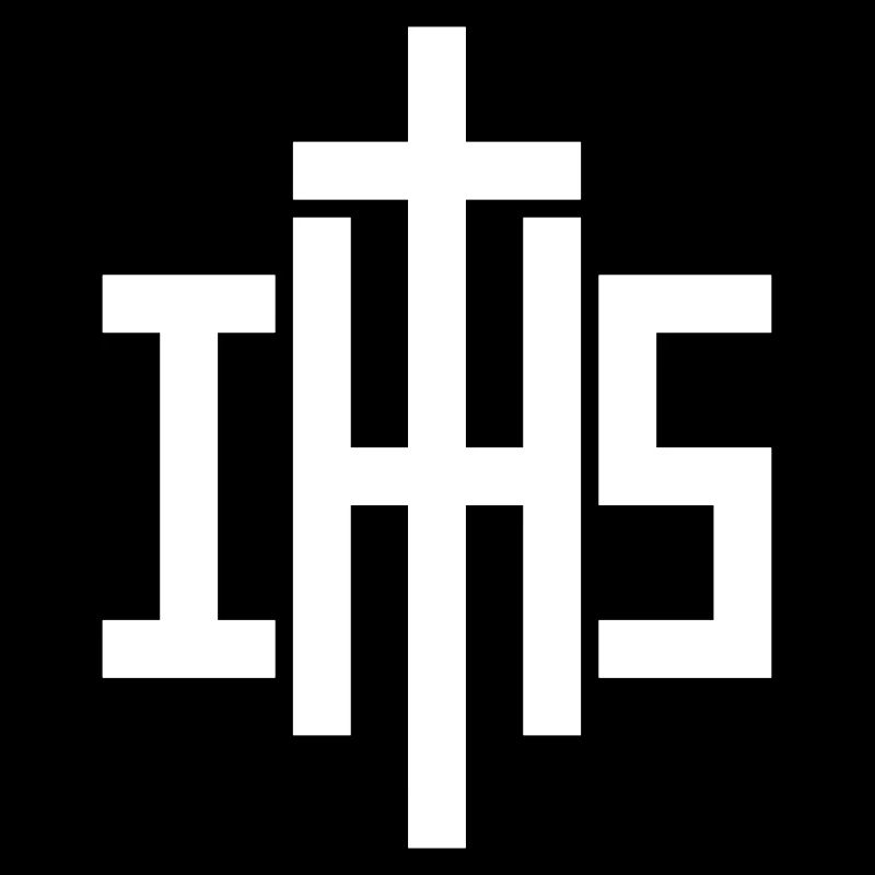 IHS