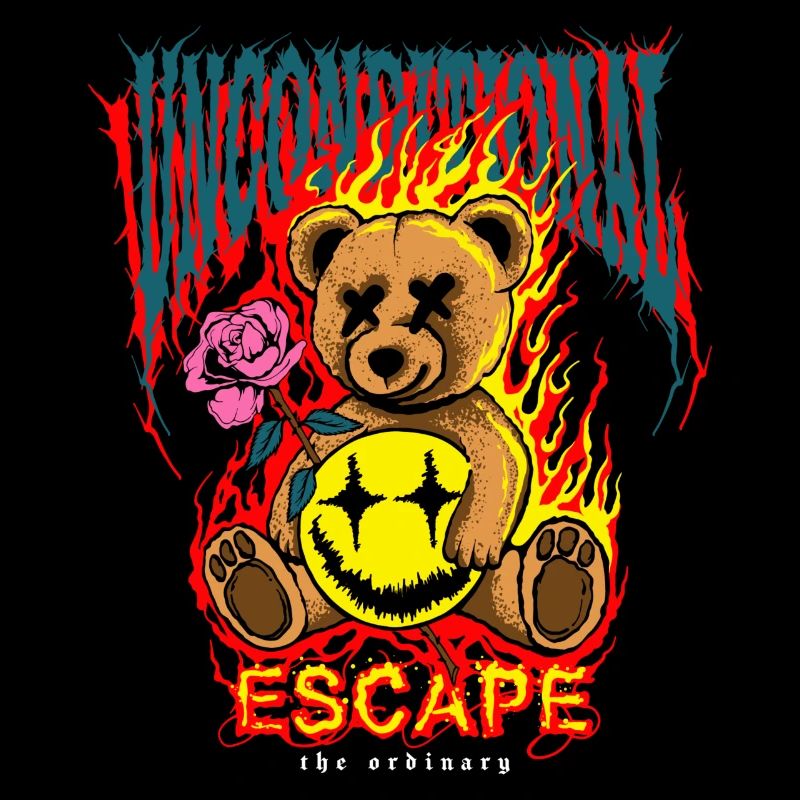 Bearstreet