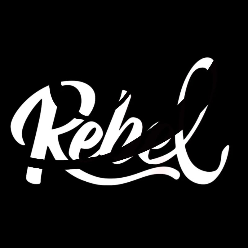 Rebel
