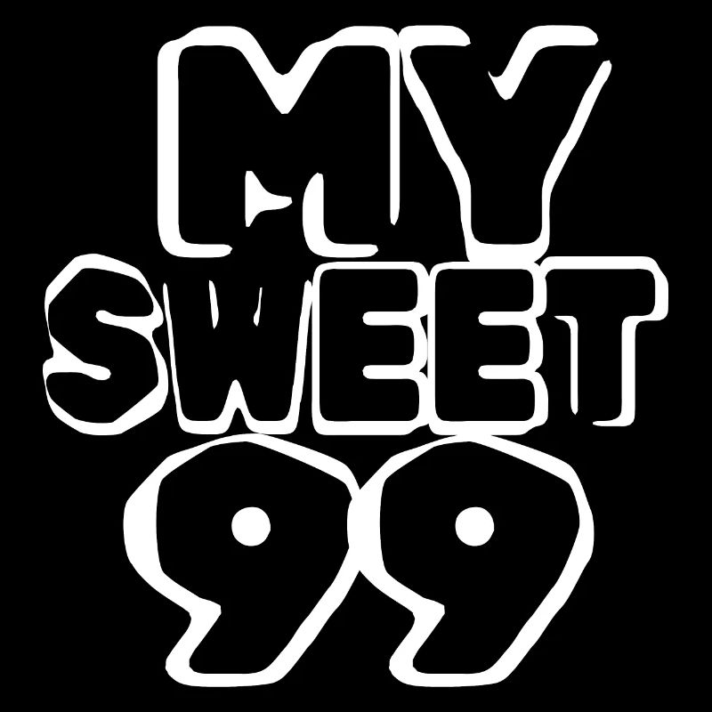 Année 99