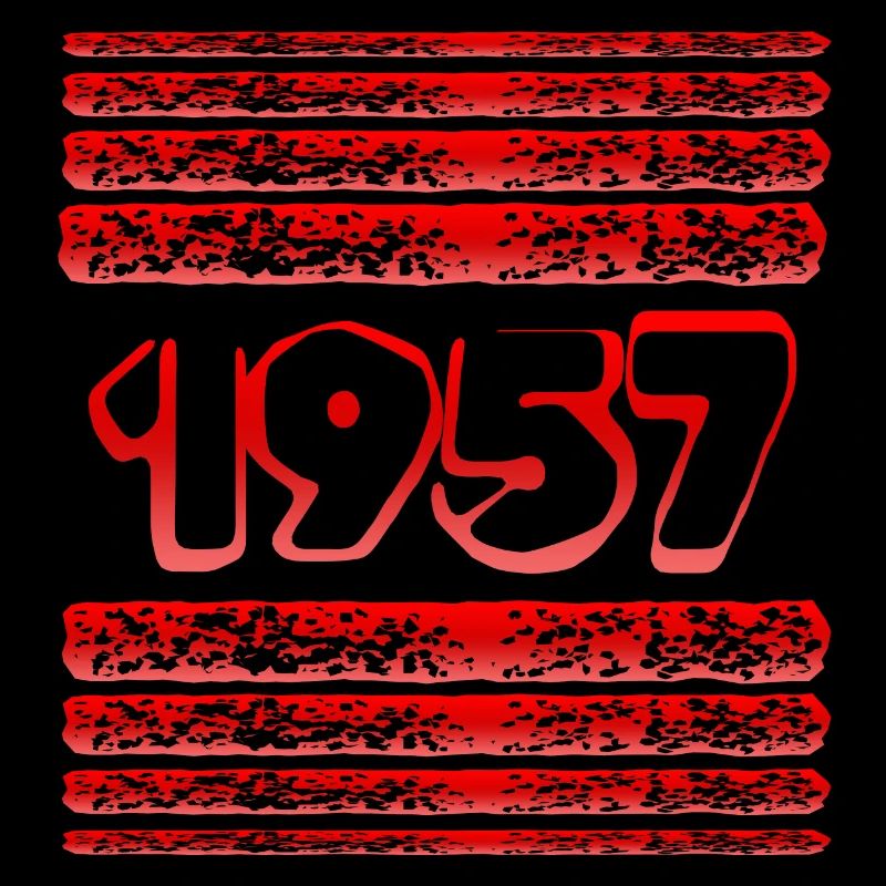 1957