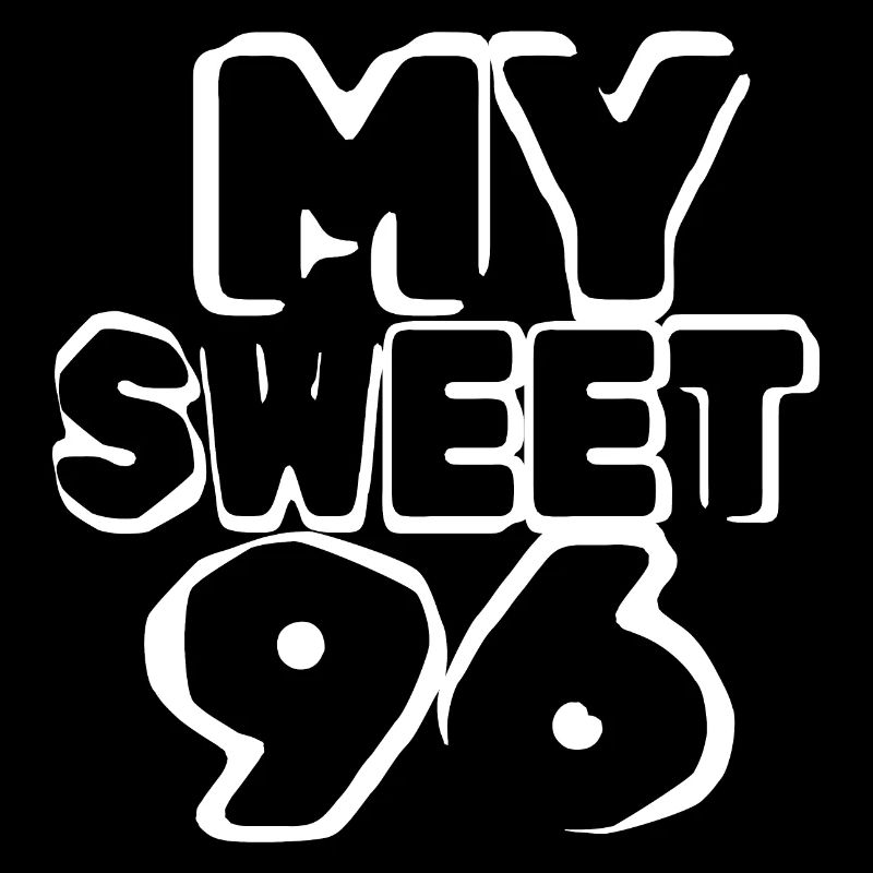 96