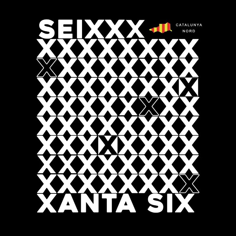 SEIXANTA SIX