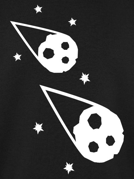 METEORITEN