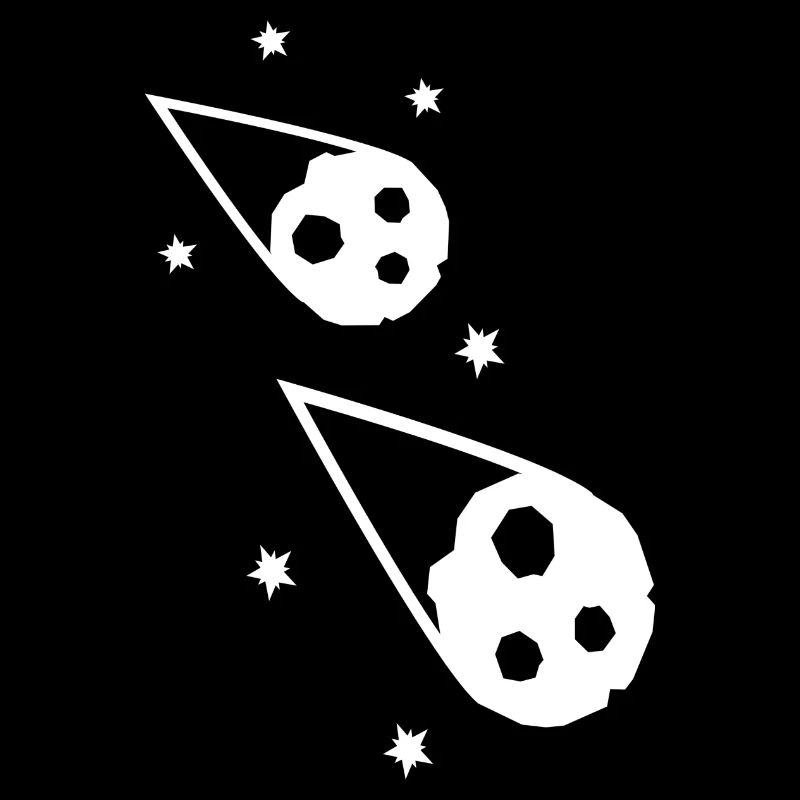 METEORITEN