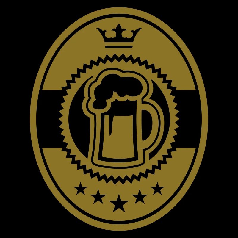 Bier Wappen 01