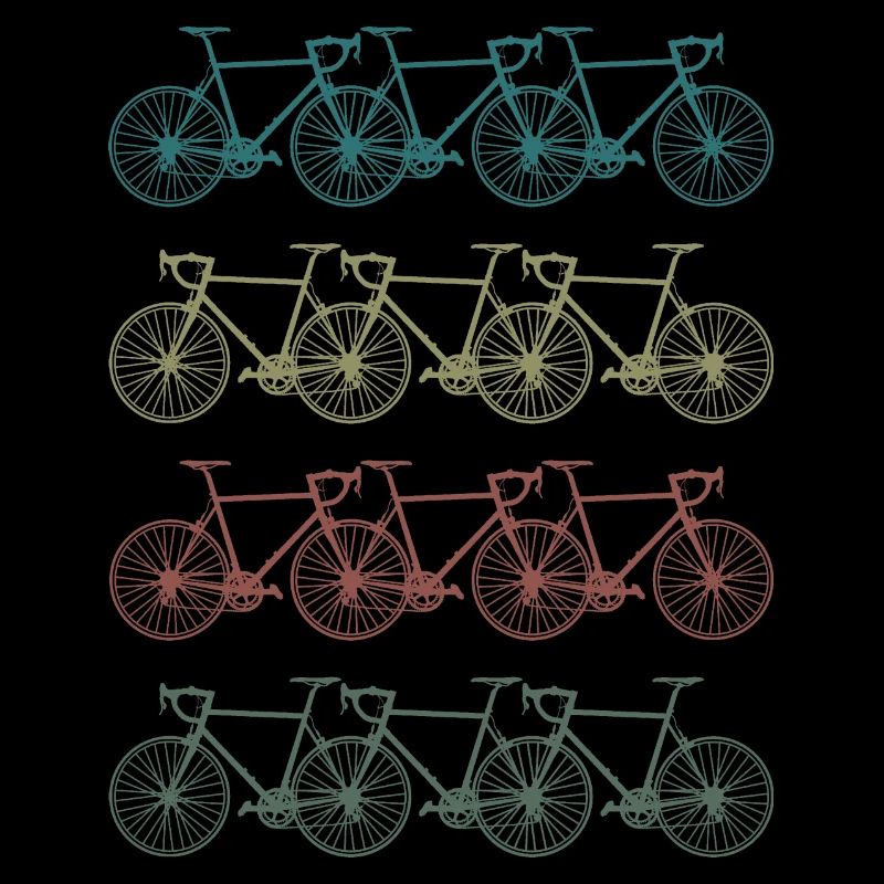 Fahrrad