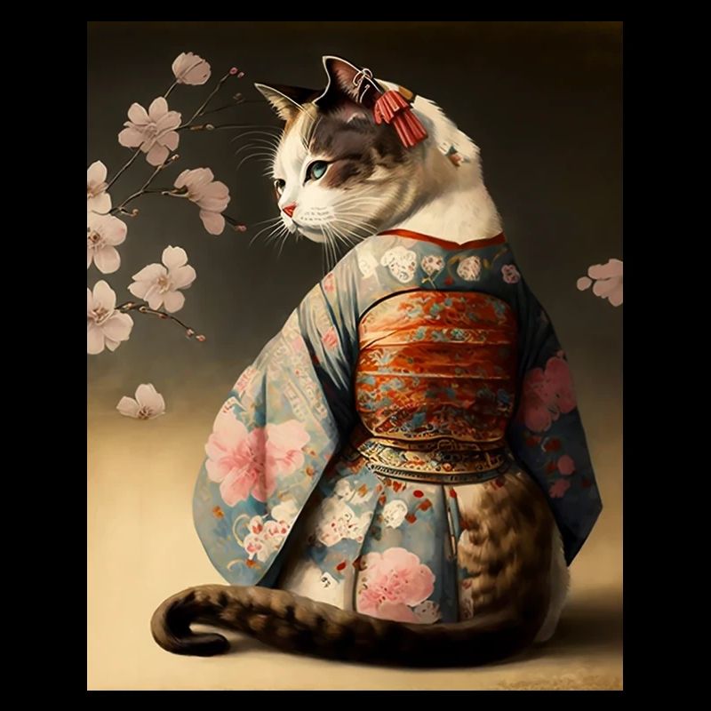 chatmurai 10