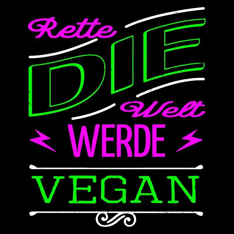 rights bio naturschutz grünes leben witzig schwein