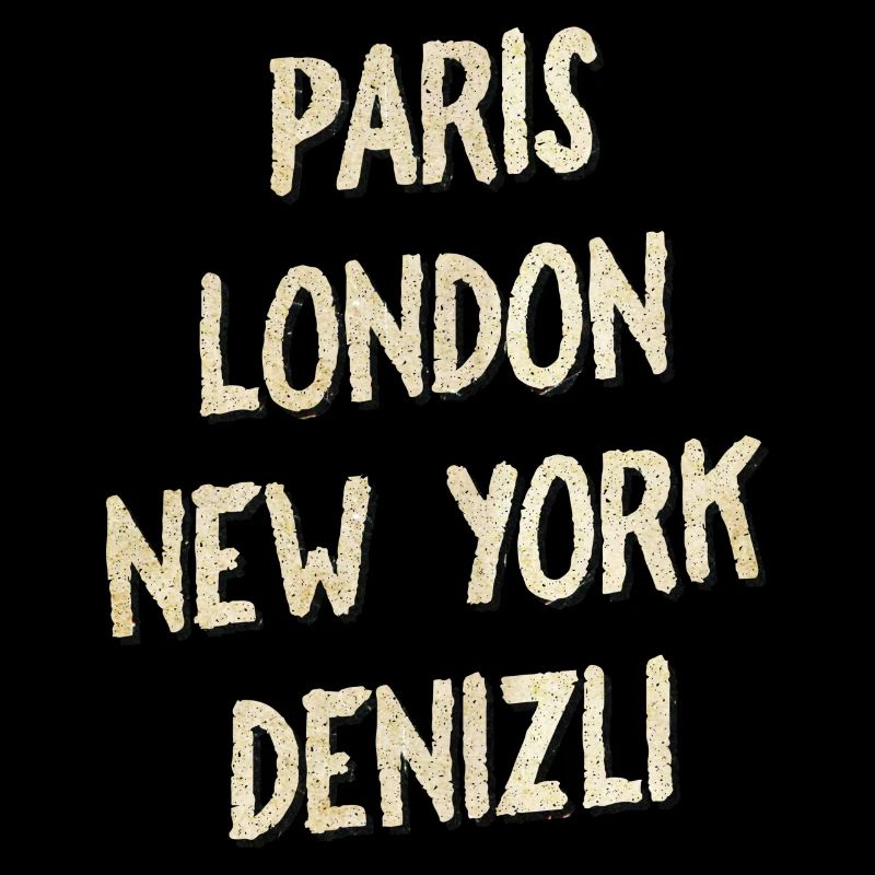 Denizli