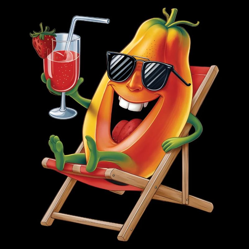 Papaya