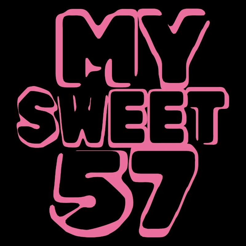 57 ans