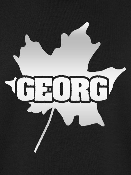 George