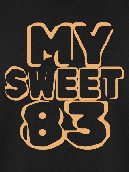 83