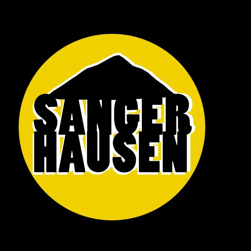 Sangerhausen 47