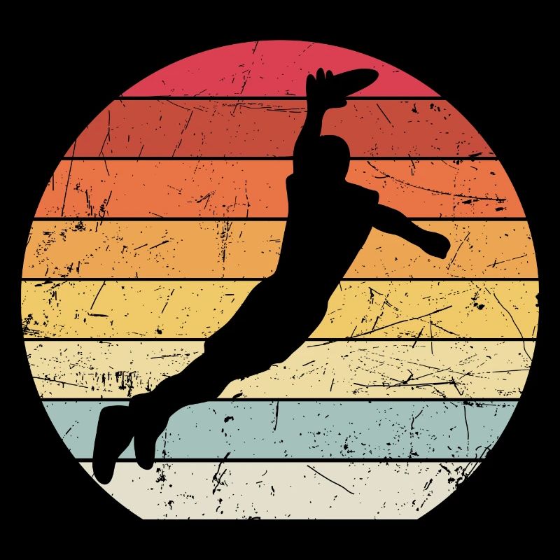 Frisbee