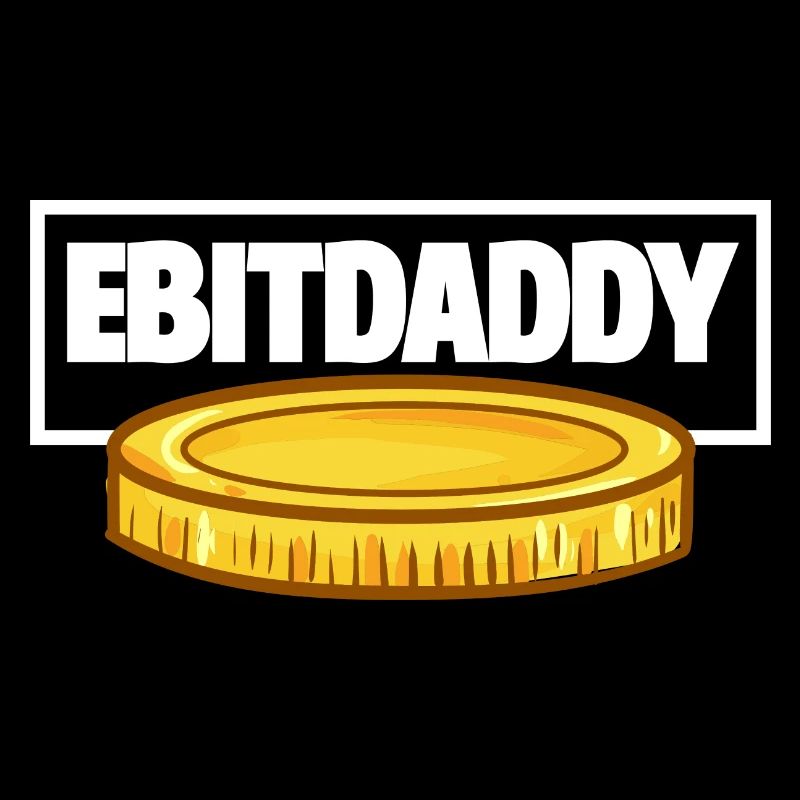 EBITDaddy