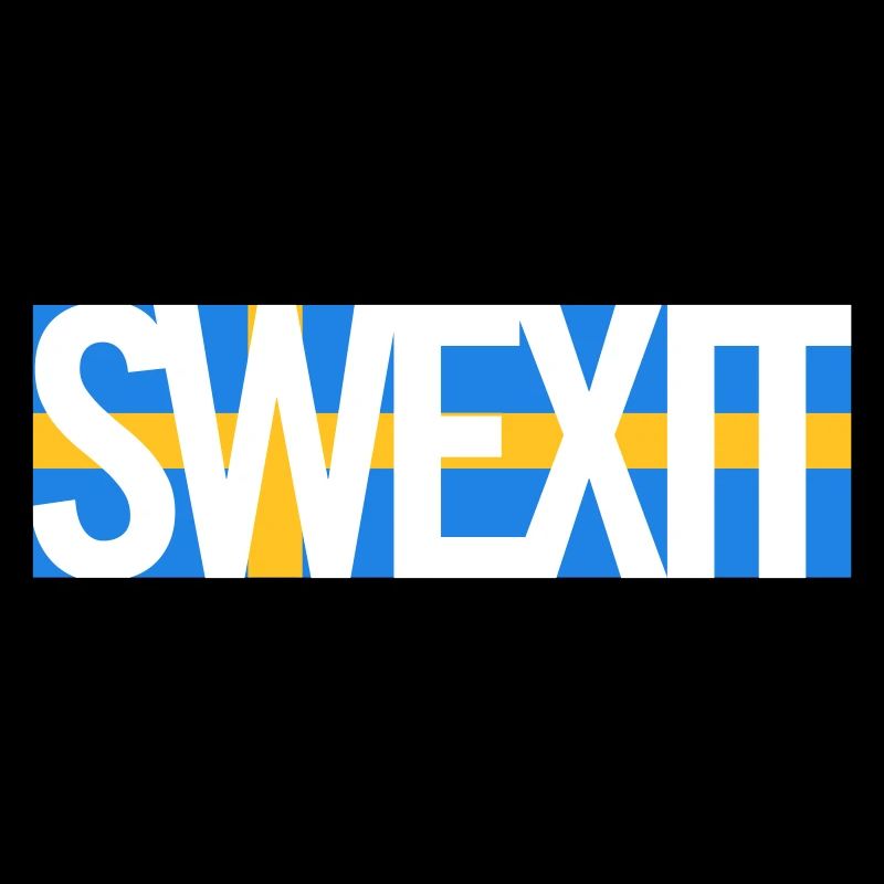 SWEXIT