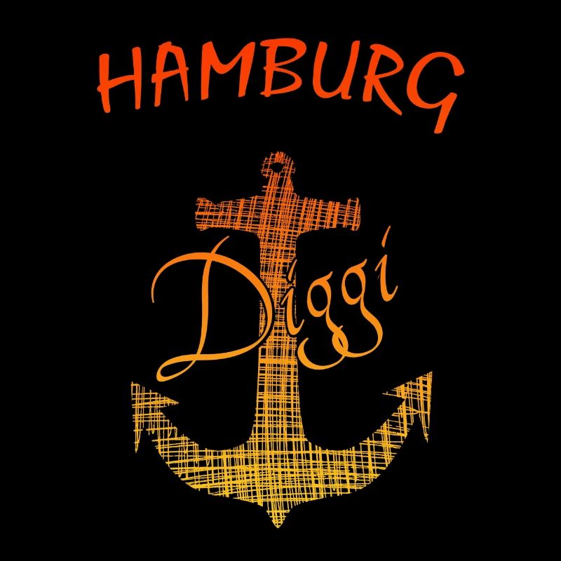 Hamburg