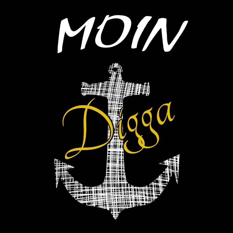 Moin