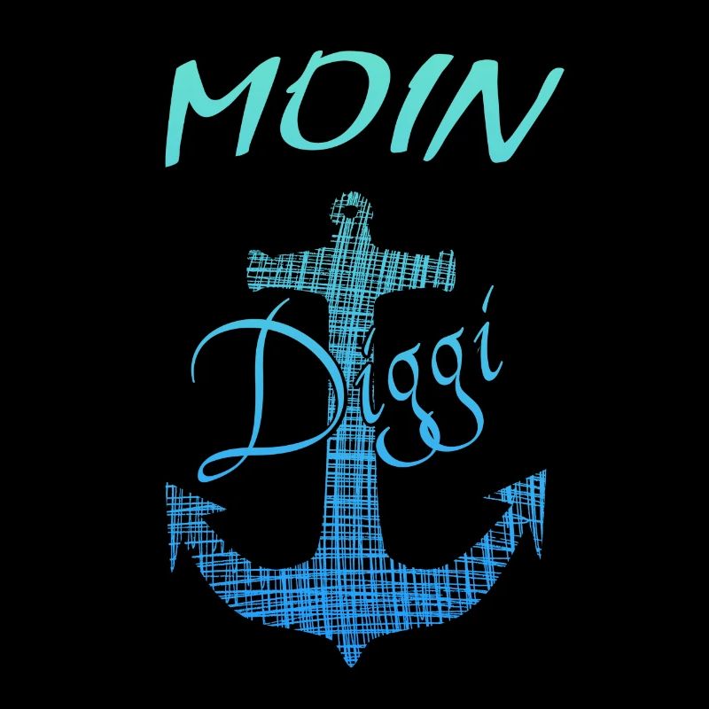 Moin