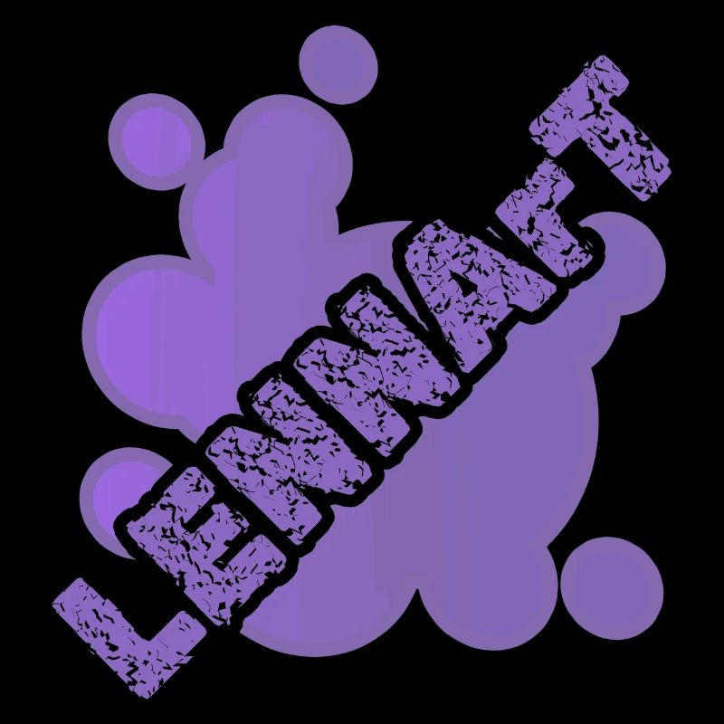 First name Lennart