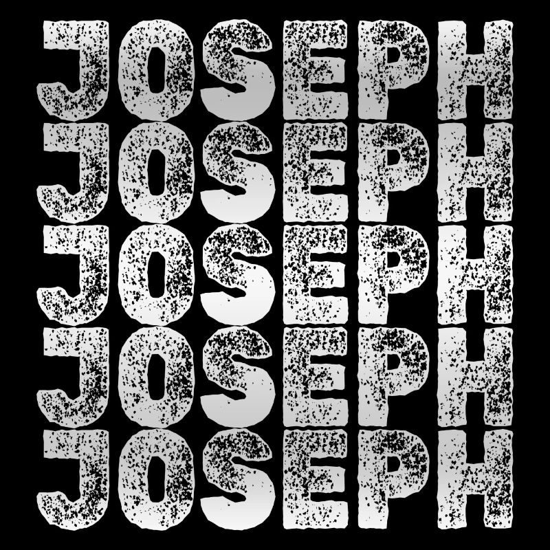 Frère Joseph
