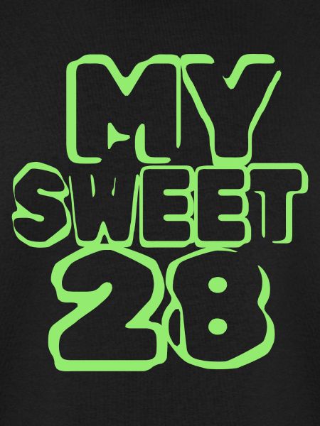 28 ans